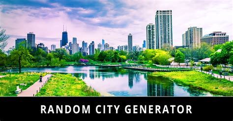 city random|random city in australia.